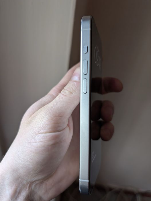 Iphone 15Pro /512gb Esim/Neverlock