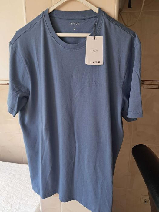 Roupa  homem casual