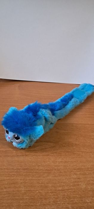 іграшка Wrapples
