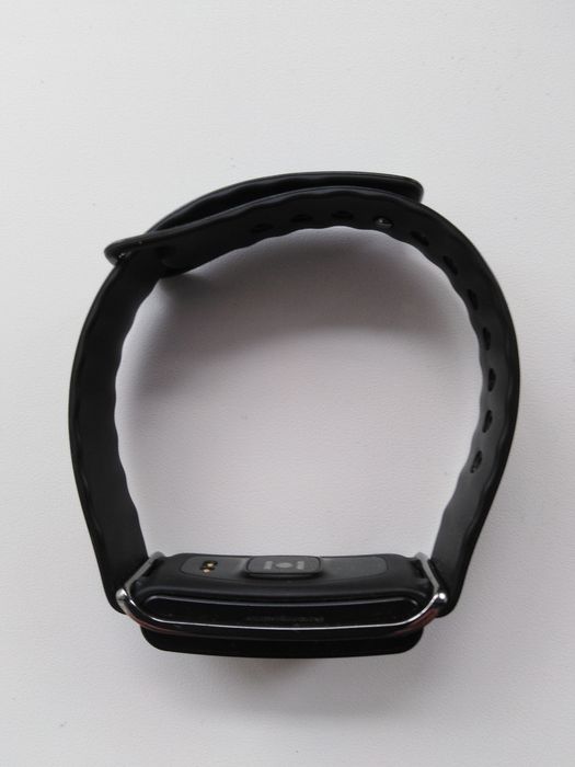 Продам фітнес-браслет Huawei.