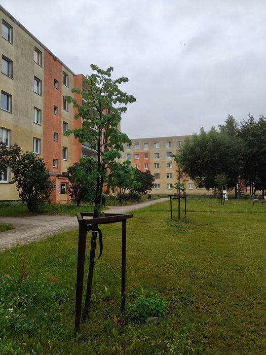 Sprzedam M-3 Konstantynów