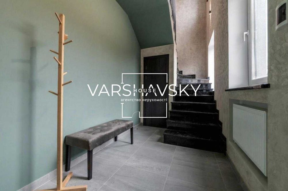 Оренда 3К  дуплекса 105 м Русанівські Сади Генератор  м.Лівобережна