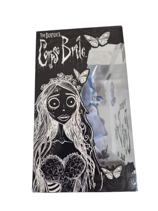 Figurka Emily – Tim Burton’s Corpse Bride / SFC