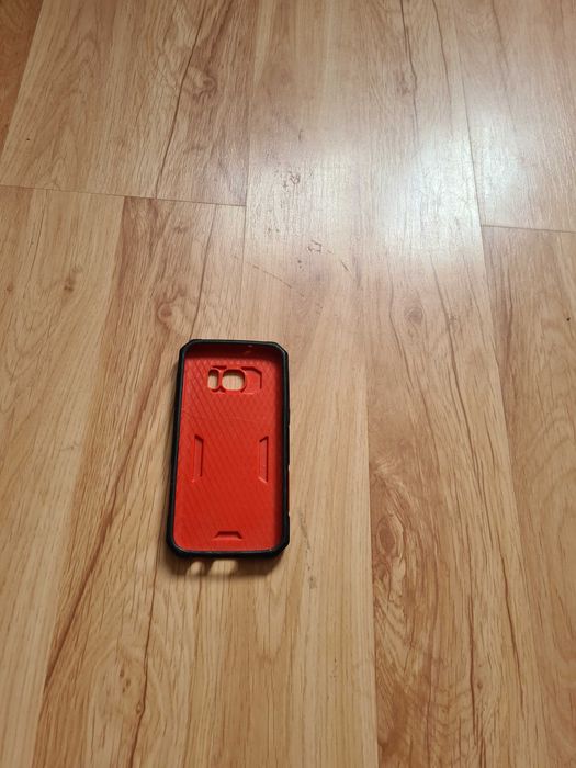 Etui twarde antyupadkowe Samsung s7