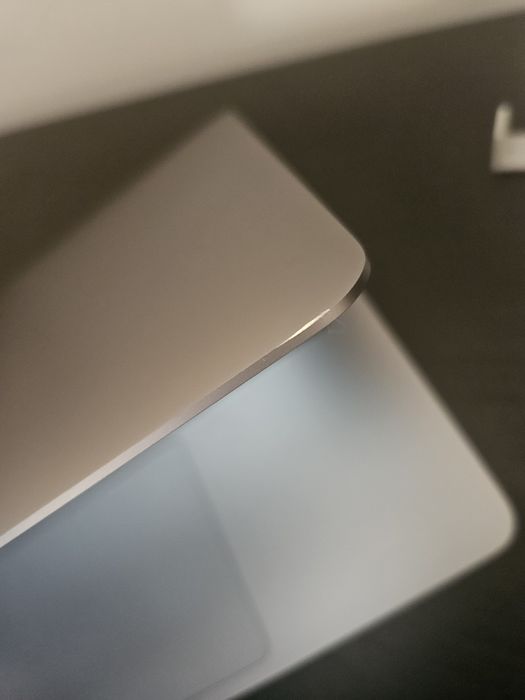 MacBook Pro 13" M1 (2020) – 8GB RAM / 512GB SSD