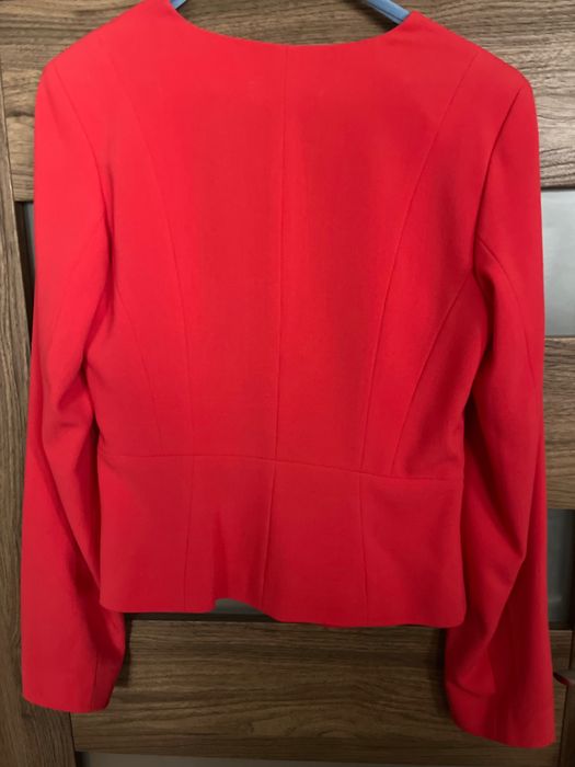 Żakiet damski, quiosque r.36