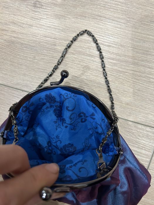 Фирменные косметички.Estee Lauder.