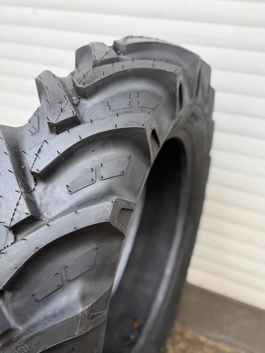 opony 12.4-28 8PR AT-1360 NEW Traxmax Ursus C330