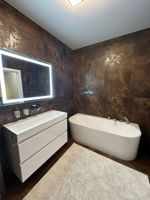 ПРОДАЖ таунхаусу, с.Байківці