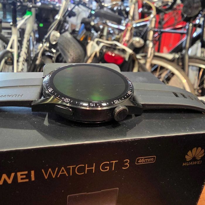 Huawei Watch gt 3 46mm
