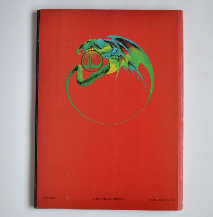 Mountain Ecstasy by Nik Douglas and Penny Slinger Tantric Imagery ...