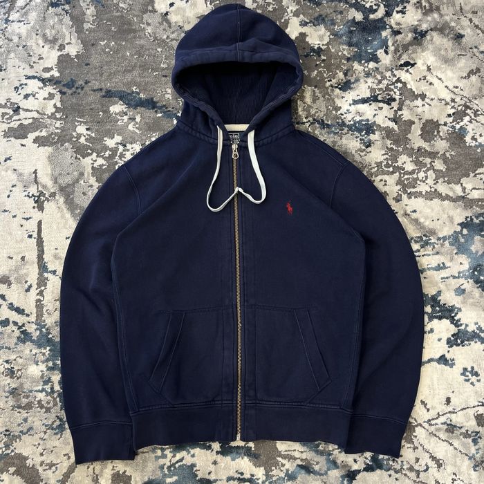 зипка поло ральф,polo ralph lauren zip hoodie,y2k,sk8,drip,streetwear