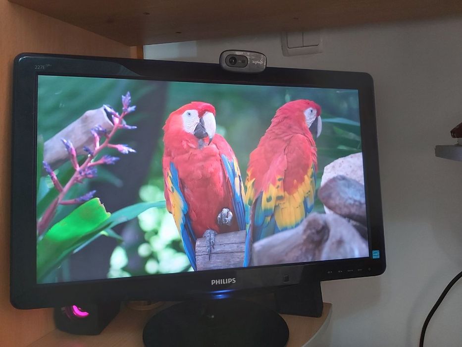 Продам компьютер