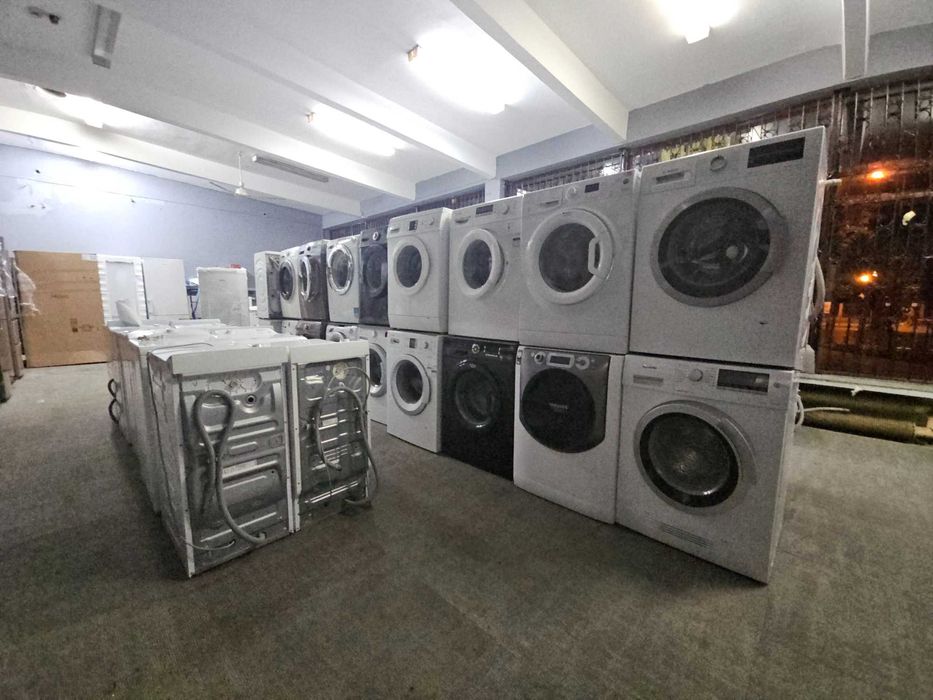 Palka Siemens,Elektrolux Bosch, Samsung Wysyłka / Gwarancja