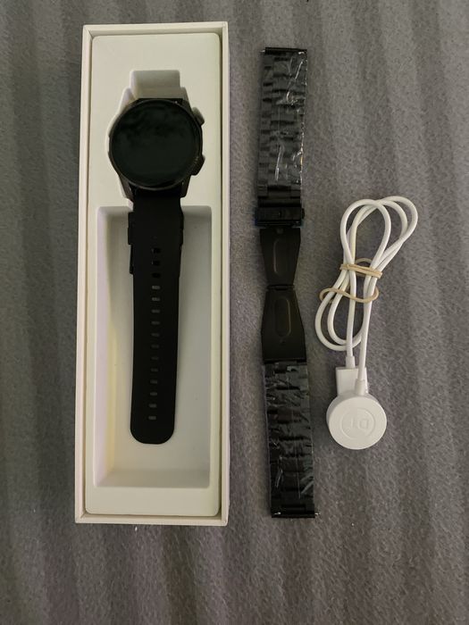 Sprzedam Smartwatch  DT3