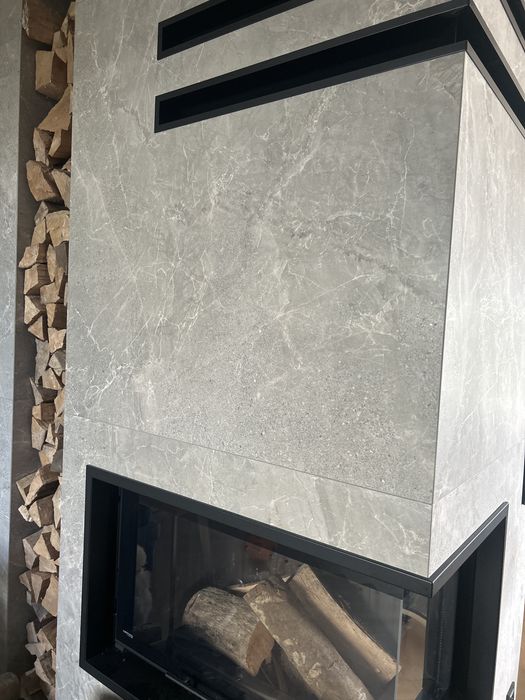 Plytka gres 120x120 3 sztuki
