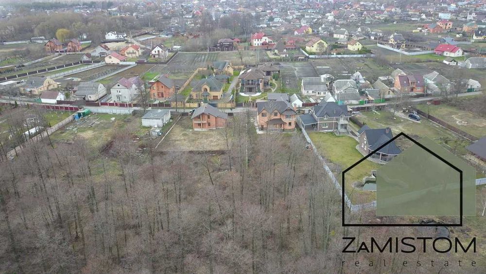 ‼️‼️Продам‼️‼️‼️ №78.Продаж будинку 135 м2 в село Гнідин.