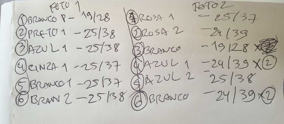 Decorative Mirror Trays64284076164737122