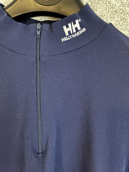 Термокофта Helly Hansen