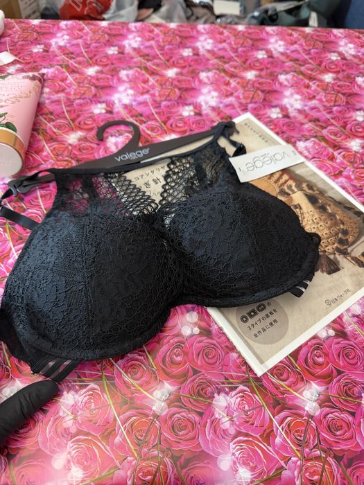 Бюст Valege 70 с 70 б