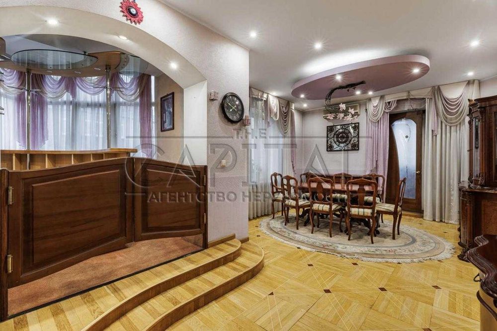 Продажа квартиры, ул. Дмитриевская, Центр