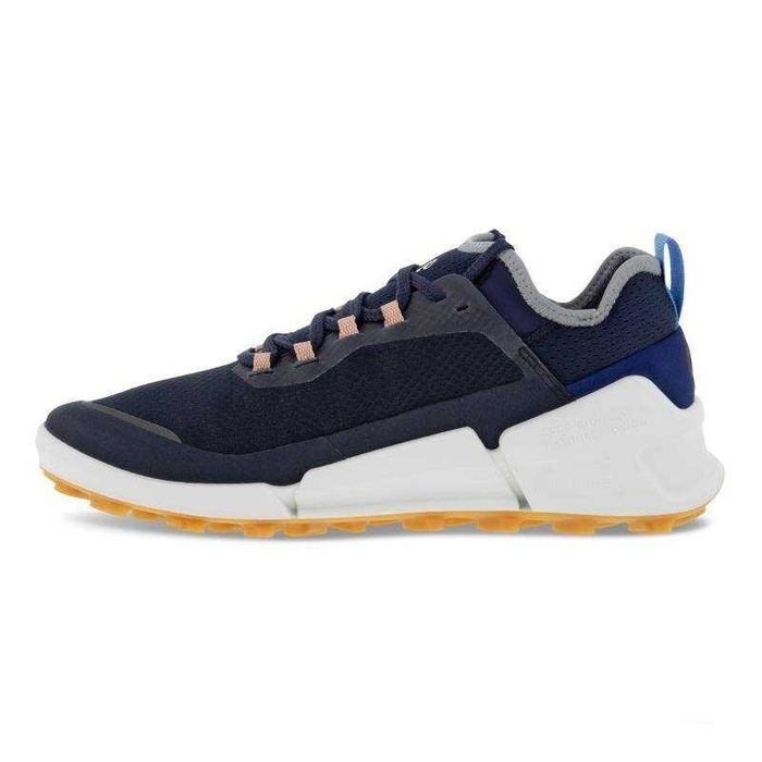 Кроссовки Ecco Biom x 21. Оригинал. 37, 38, 40