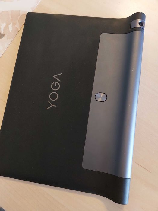 Tablet criança optimo estado469824452292792322