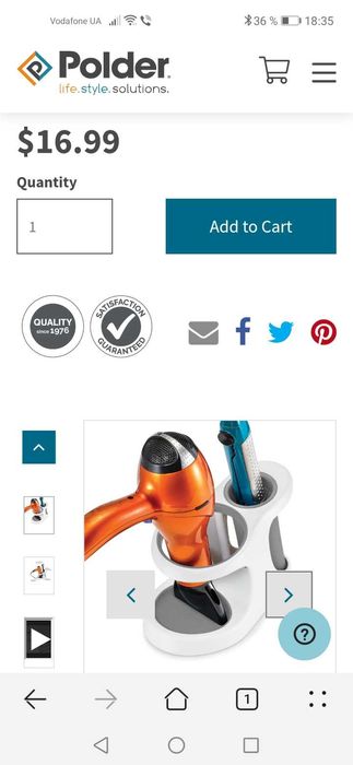 Для фена и плойки. Подставки для чашек. Подставка DVD