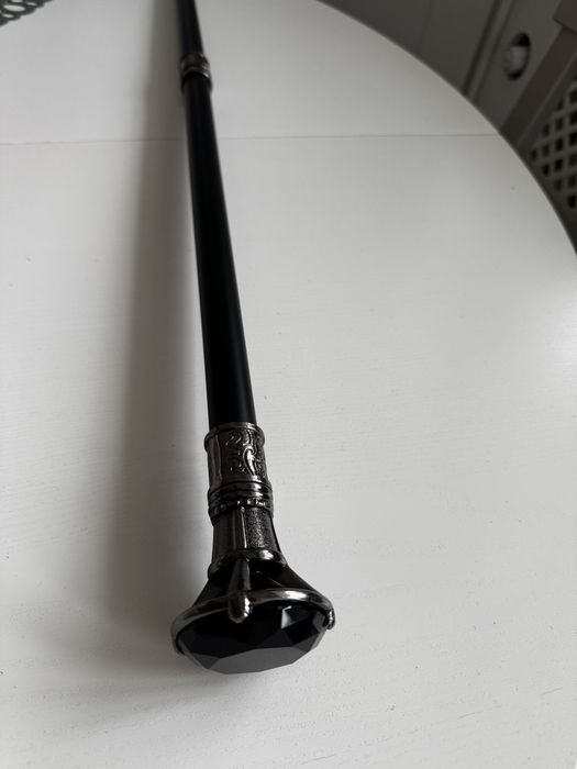 Strój dla dorosłego Jamie (outlander) Casanova Magnat baron rozmiar L