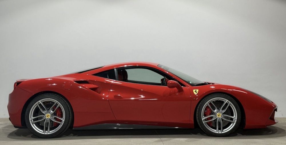 АВТОПОДБОР  ‼️ Станція Технічного Обслуговування Автомобілів ‼️СТО ‼️