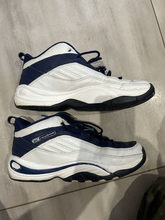 Buty Reebok rozm 45