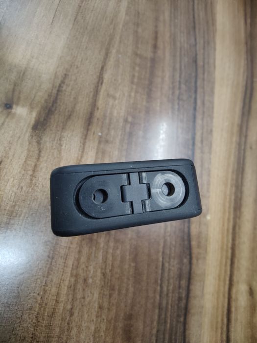 GoPro Max + 64Gb + монопод 2м