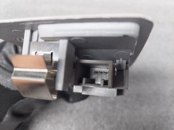 Plafonier frente MAZDA 3 (BK)
