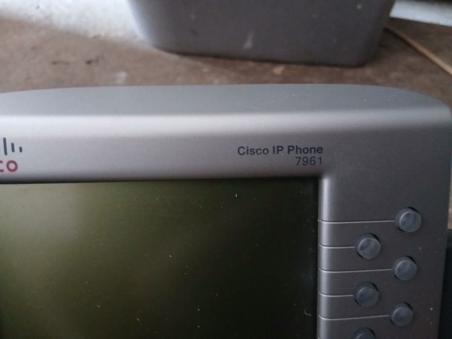 .Продам телефон ІР