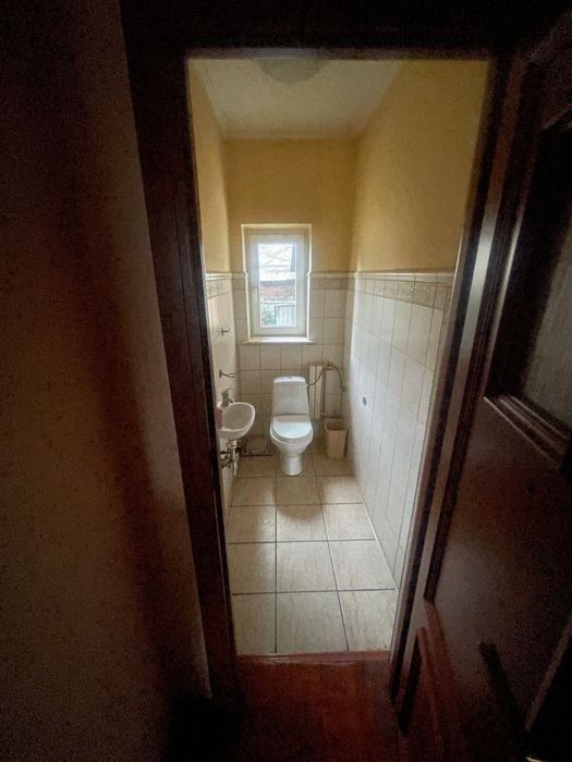 Продається будинок ( незваршене  будівництво ) терміново !!!