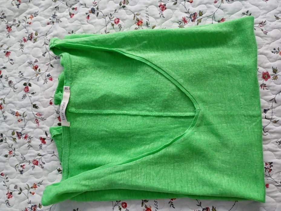 T-shirt Easy Wear