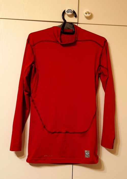 Термобілизна, укісекс, р.М