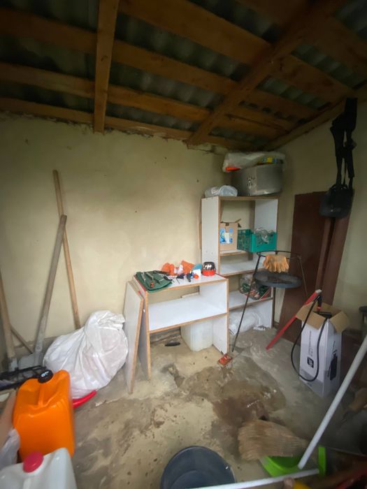 Продаж земельної ділянки с Гряда/Збиранка 5 соток