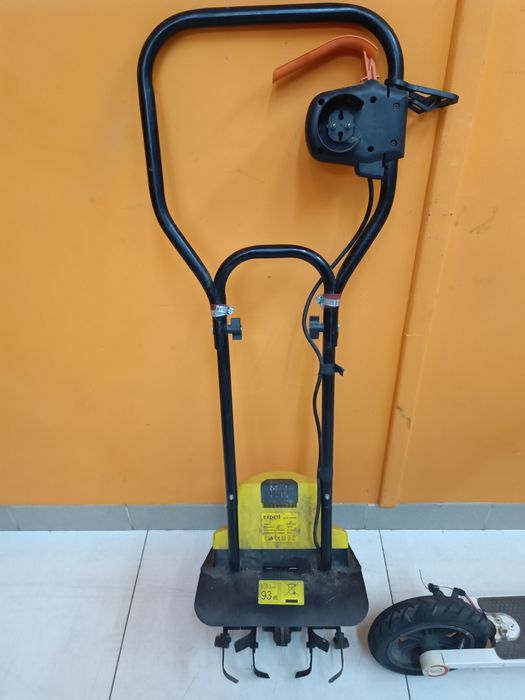 Культиватор Expert 750