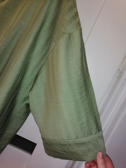 Koszula letnia damska F&F 50 5XL