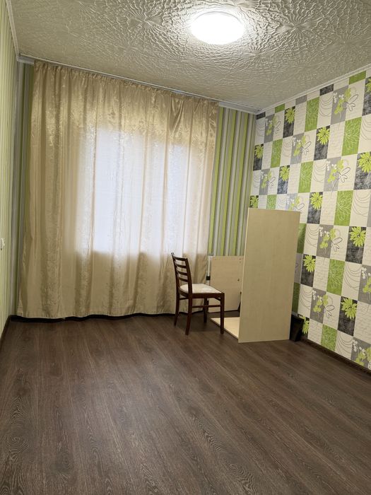 Сдам квартиру на длительный срок