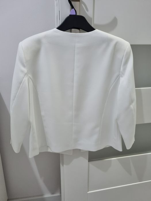 Marynarka, Żakiet, rozmiar 42