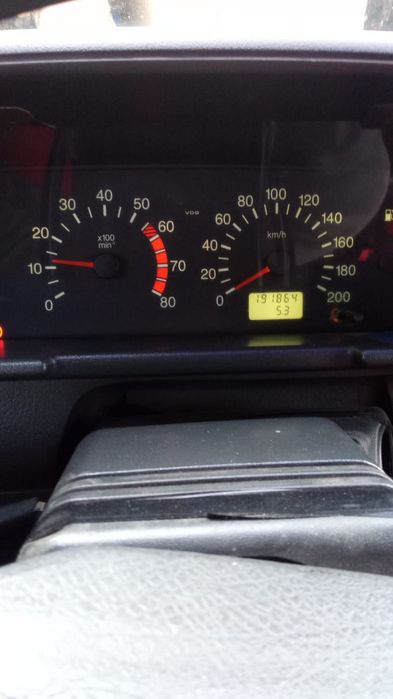 Продам ВАЗ 2110. НА ХОДУ