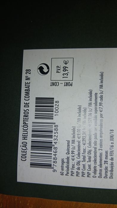 Colecao  48 Heitopeto  e  10 avioes guerra
