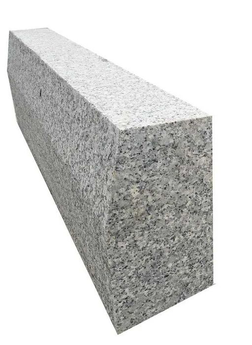 Granit, trawertyn, marmur - stopnice, płytki, taras, schody, parapet