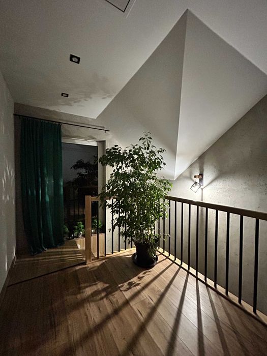 Weekendy, Ferie , Wakacje,