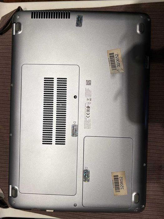 Laptop HP ProBook 430 G4