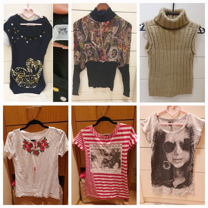 Тепле Плаття костюм  светр жіноче