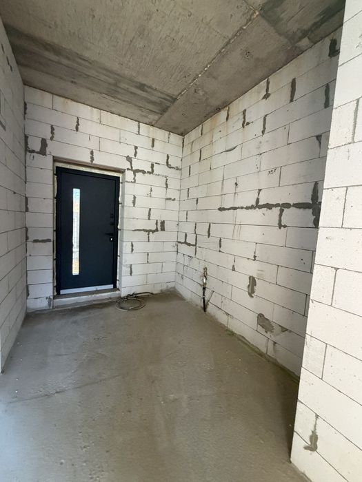 Без %‼️ будинок/дуплекс  120кв.м 120 000$ торг‼️газ , спокійний район