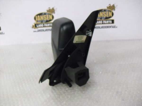 Range Rover P38 Espelhos Retrovisores diversos